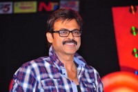 Venkatesh Gallery